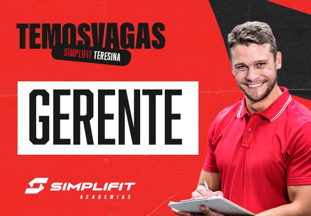 Gerente de Unidade