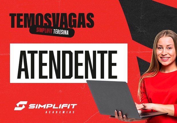 Atendente