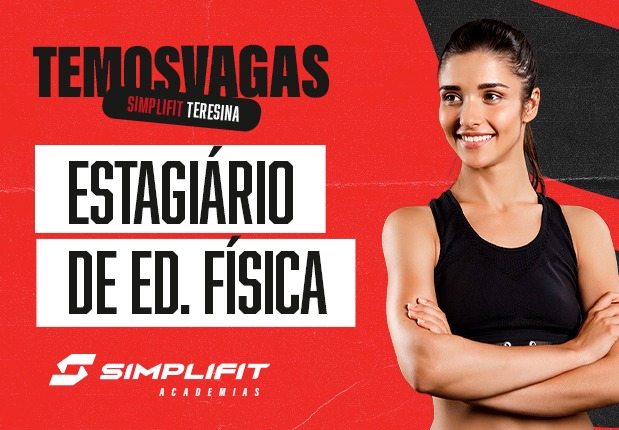 Estagiário