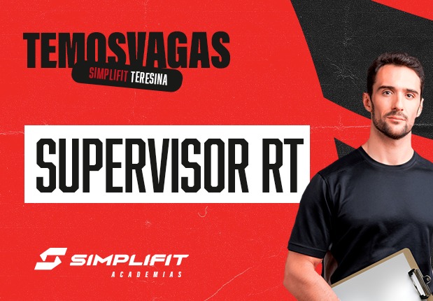 Supervisor RT